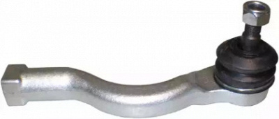 OPEN PARTS sse111101 -  Наконечник поперечной рулевой тяги